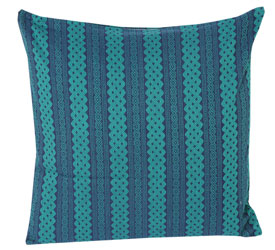Cushion